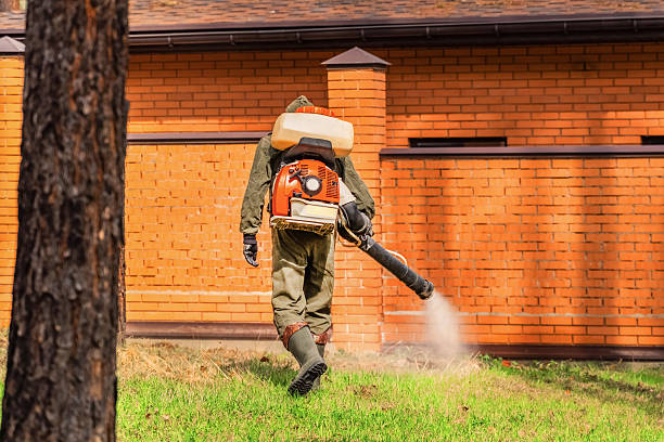 Top rated local Mosquito Control specialists in Wakarusa, IN
